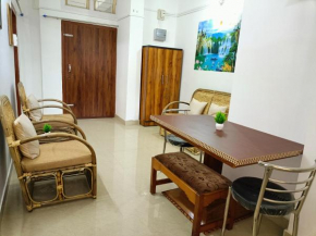 Blueberry Homestay